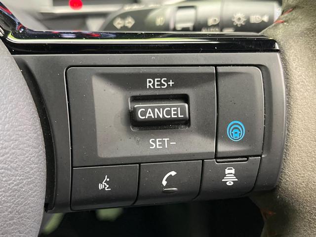 オーラ ニスモ　衝突軽減装置　純正９インチナビ　全周囲カメラ　プロパイロット　ブラインドスポットモニター　ＥＴＣ　Ｂｌｕｅｔｏｏｔｈ　フルセグ　デジタルインナーミラー　スマートキー　ドライブレコ（43枚目）