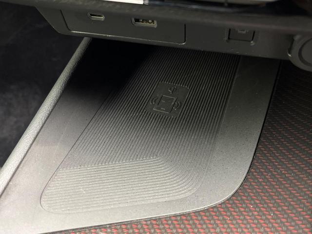 オーラ ニスモ　衝突軽減装置　純正９インチナビ　全周囲カメラ　プロパイロット　ブラインドスポットモニター　ＥＴＣ　Ｂｌｕｅｔｏｏｔｈ　フルセグ　デジタルインナーミラー　スマートキー　ドライブレコ（50枚目）