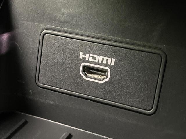 オーラ ニスモ　衝突軽減装置　純正９インチナビ　全周囲カメラ　プロパイロット　ブラインドスポットモニター　ＥＴＣ　Ｂｌｕｅｔｏｏｔｈ　フルセグ　デジタルインナーミラー　スマートキー　ドライブレコ（54枚目）