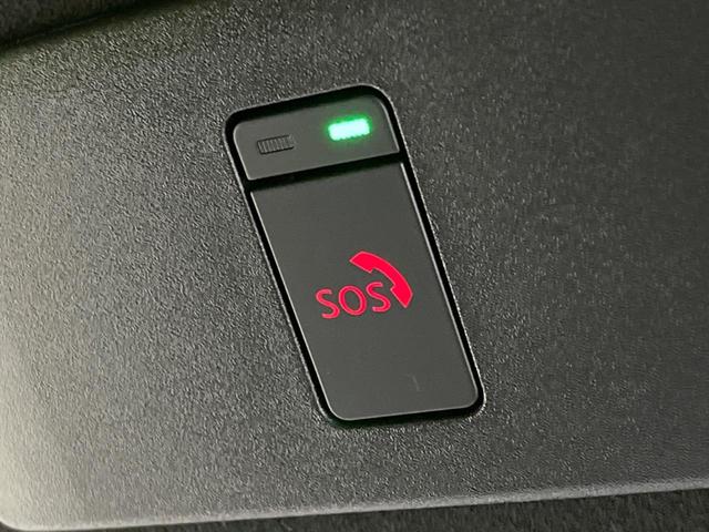 オーラ ニスモ　衝突軽減装置　純正９インチナビ　全周囲カメラ　プロパイロット　ブラインドスポットモニター　ＥＴＣ　Ｂｌｕｅｔｏｏｔｈ　フルセグ　デジタルインナーミラー　スマートキー　ドライブレコ（57枚目）