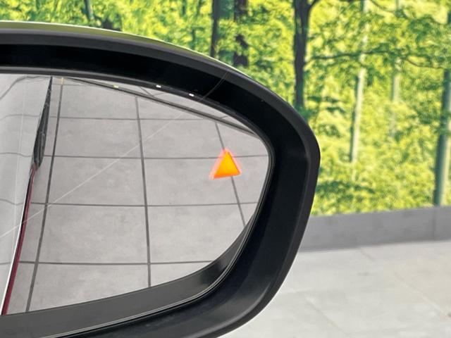 オーラ ニスモ　衝突軽減装置　純正９インチナビ　全周囲カメラ　プロパイロット　ブラインドスポットモニター　ＥＴＣ　Ｂｌｕｅｔｏｏｔｈ　フルセグ　デジタルインナーミラー　スマートキー　ドライブレコ（60枚目）