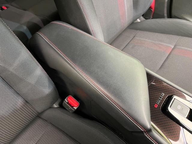 オーラ ニスモ　衝突軽減装置　純正９インチナビ　全周囲カメラ　プロパイロット　ブラインドスポットモニター　ＥＴＣ　Ｂｌｕｅｔｏｏｔｈ　フルセグ　デジタルインナーミラー　スマートキー　ドライブレコ（61枚目）