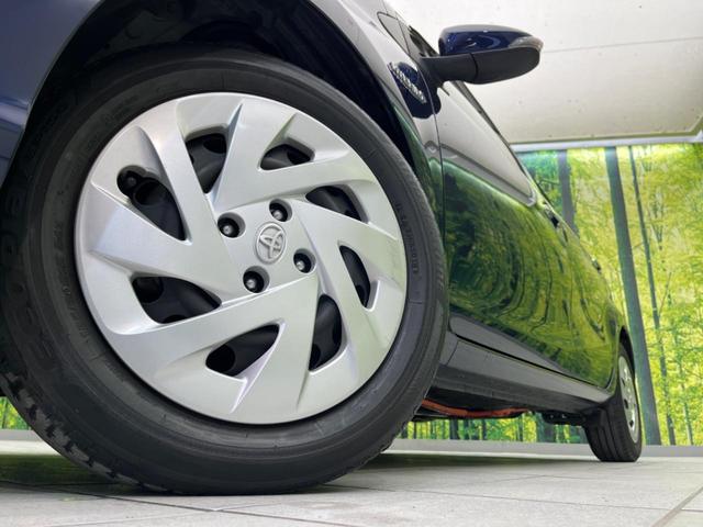 アクア Sスタイルブラック 純正ナビ 衝突軽減装置 バックカメラ 禁煙車 スマートキー レーンアシスト LEDヘッドライト ETC オートマチックハイビーム オートエアコン オートライト Bluetooth CD/DVD再生(17枚目)