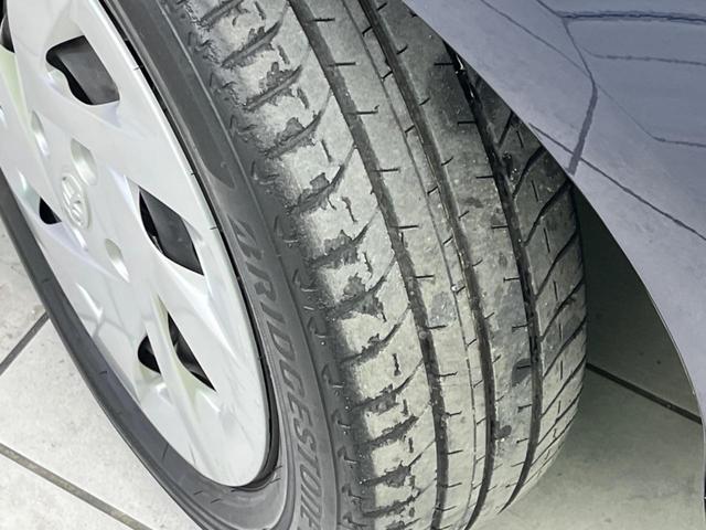アクア Sスタイルブラック 純正ナビ 衝突軽減装置 バックカメラ 禁煙車 スマートキー レーンアシスト LEDヘッドライト ETC オートマチックハイビーム オートエアコン オートライト Bluetooth CD/DVD再生(21枚目)
