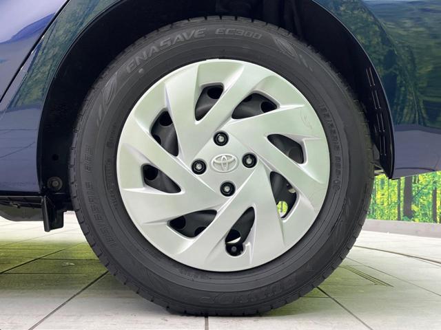 アクア Sスタイルブラック 純正ナビ 衝突軽減装置 バックカメラ 禁煙車 スマートキー レーンアシスト LEDヘッドライト ETC オートマチックハイビーム オートエアコン オートライト Bluetooth CD/DVD再生(22枚目)