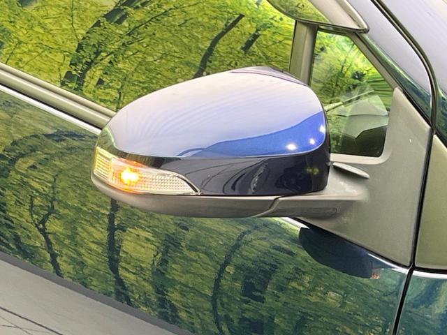アクア Sスタイルブラック 純正ナビ 衝突軽減装置 バックカメラ 禁煙車 スマートキー レーンアシスト LEDヘッドライト ETC オートマチックハイビーム オートエアコン オートライト Bluetooth CD/DVD再生(25枚目)