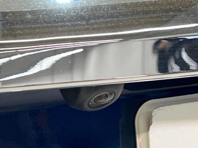 アクア Sスタイルブラック 純正ナビ 衝突軽減装置 バックカメラ 禁煙車 スマートキー レーンアシスト LEDヘッドライト ETC オートマチックハイビーム オートエアコン オートライト Bluetooth CD/DVD再生(29枚目)