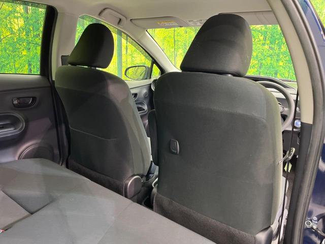 アクア Sスタイルブラック 純正ナビ 衝突軽減装置 バックカメラ 禁煙車 スマートキー レーンアシスト LEDヘッドライト ETC オートマチックハイビーム オートエアコン オートライト Bluetooth CD/DVD再生(40枚目)