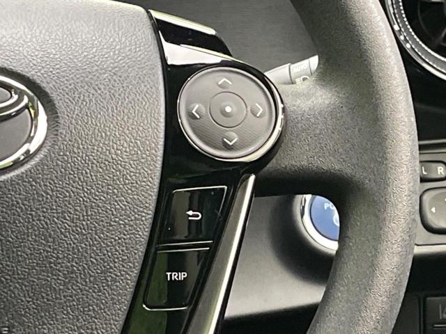 アクア Sスタイルブラック 純正ナビ 衝突軽減装置 バックカメラ 禁煙車 スマートキー レーンアシスト LEDヘッドライト ETC オートマチックハイビーム オートエアコン オートライト Bluetooth CD/DVD再生(46枚目)