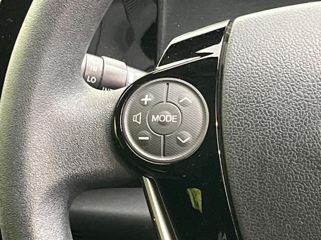 アクア Sスタイルブラック 純正ナビ 衝突軽減装置 バックカメラ 禁煙車 スマートキー レーンアシスト LEDヘッドライト ETC オートマチックハイビーム オートエアコン オートライト Bluetooth CD/DVD再生(47枚目)