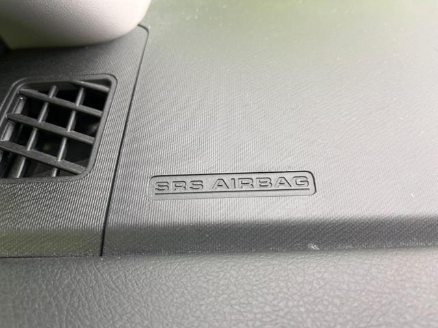 アクア Sスタイルブラック 純正ナビ 衝突軽減装置 バックカメラ 禁煙車 スマートキー レーンアシスト LEDヘッドライト ETC オートマチックハイビーム オートエアコン オートライト Bluetooth CD/DVD再生(59枚目)