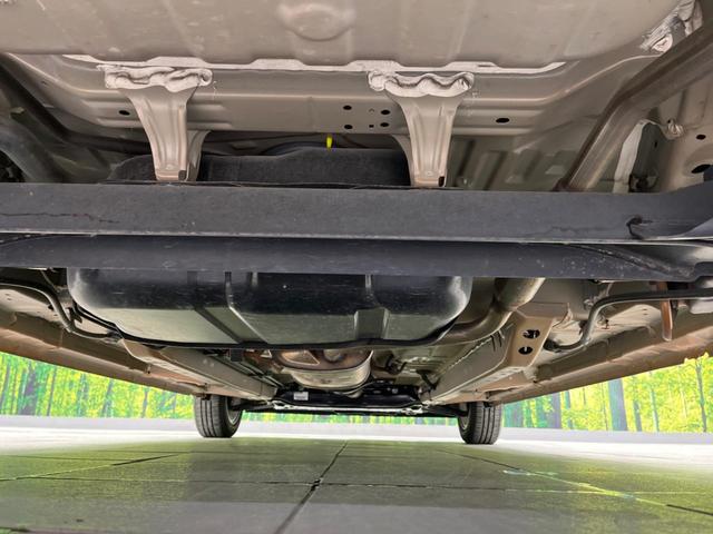 デイズ X 純正SDナビ 全周囲カメラ 衝突被害軽減システム 禁煙車 ドラレコ コーナーセンサー スマートキー LEDヘッド オートハイビーム 車線逸脱警報 オートライト オートエアコン 純正14インチアルミ(19枚目)