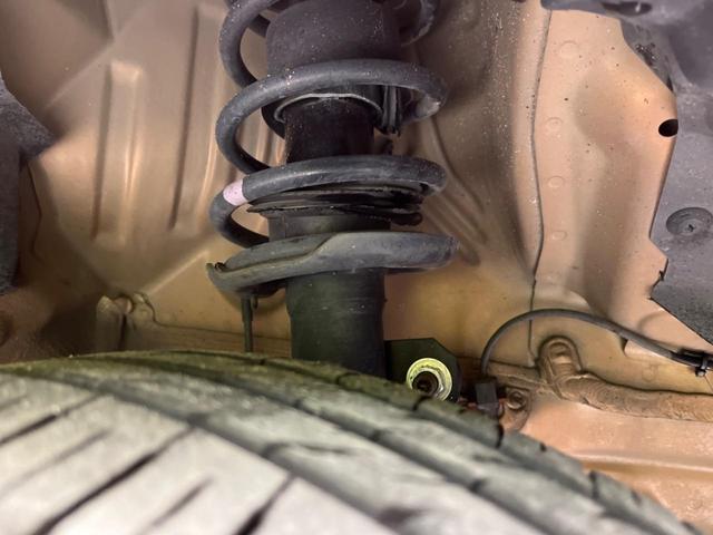 デイズ X 純正SDナビ 全周囲カメラ 衝突被害軽減システム 禁煙車 ドラレコ コーナーセンサー スマートキー LEDヘッド オートハイビーム 車線逸脱警報 オートライト オートエアコン 純正14インチアルミ(20枚目)