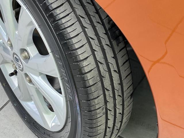 デイズ X 純正SDナビ 全周囲カメラ 衝突被害軽減システム 禁煙車 ドラレコ コーナーセンサー スマートキー LEDヘッド オートハイビーム 車線逸脱警報 オートライト オートエアコン 純正14インチアルミ(21枚目)