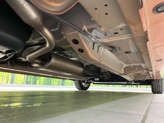 デイズ X 純正SDナビ 全周囲カメラ 衝突被害軽減システム 禁煙車 ドラレコ コーナーセンサー スマートキー LEDヘッド オートハイビーム 車線逸脱警報 オートライト オートエアコン 純正14インチアルミ(30枚目)