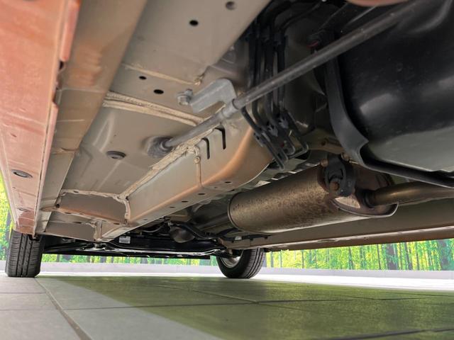 デイズ X 純正SDナビ 全周囲カメラ 衝突被害軽減システム 禁煙車 ドラレコ コーナーセンサー スマートキー LEDヘッド オートハイビーム 車線逸脱警報 オートライト オートエアコン 純正14インチアルミ(31枚目)