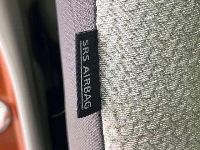 デイズ X 純正SDナビ 全周囲カメラ 衝突被害軽減システム 禁煙車 ドラレコ コーナーセンサー スマートキー LEDヘッド オートハイビーム 車線逸脱警報 オートライト オートエアコン 純正14インチアルミ(42枚目)