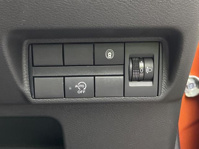 デイズ X 純正SDナビ 全周囲カメラ 衝突被害軽減システム 禁煙車 ドラレコ コーナーセンサー スマートキー LEDヘッド オートハイビーム 車線逸脱警報 オートライト オートエアコン 純正14インチアルミ(45枚目)