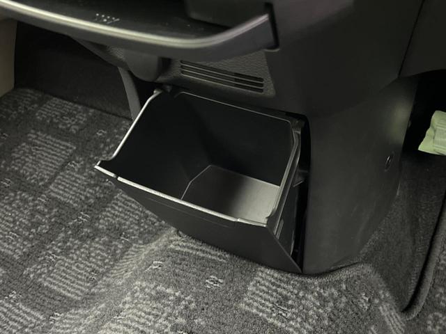 デイズ X 純正SDナビ 全周囲カメラ 衝突被害軽減システム 禁煙車 ドラレコ コーナーセンサー スマートキー LEDヘッド オートハイビーム 車線逸脱警報 オートライト オートエアコン 純正14インチアルミ(58枚目)