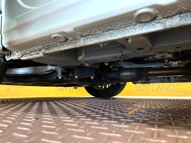 オデッセイ アブソルート・ＥＸホンダセンシング　ホンダセンシング　純正ナビ　全周囲カメラ　フリップダウンモニター　両側電動スライドドア　シートヒーター　クリアラスソナー　パドルシフト　衝突被害軽減　横滑り防止機能　ブラインドスポットモニター　ＥＴＣ（24枚目）