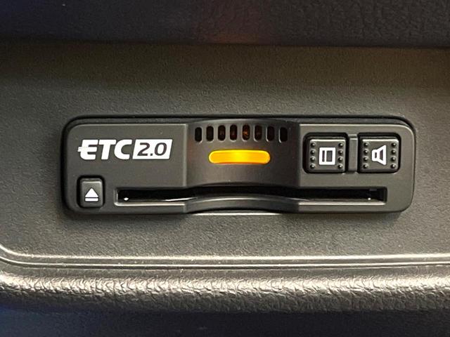 オデッセイ アブソルート・ＥＸホンダセンシング　ホンダセンシング　純正ナビ　全周囲カメラ　フリップダウンモニター　両側電動スライドドア　シートヒーター　クリアラスソナー　パドルシフト　衝突被害軽減　横滑り防止機能　ブラインドスポットモニター　ＥＴＣ（43枚目）