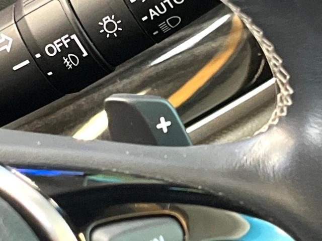 オデッセイ アブソルート・ＥＸホンダセンシング　ホンダセンシング　純正ナビ　全周囲カメラ　フリップダウンモニター　両側電動スライドドア　シートヒーター　クリアラスソナー　パドルシフト　衝突被害軽減　横滑り防止機能　ブラインドスポットモニター　ＥＴＣ（52枚目）