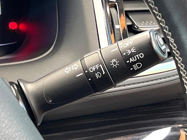 オデッセイ アブソルート・ＥＸホンダセンシング　ホンダセンシング　純正ナビ　全周囲カメラ　フリップダウンモニター　両側電動スライドドア　シートヒーター　クリアラスソナー　パドルシフト　衝突被害軽減　横滑り防止機能　ブラインドスポットモニター　ＥＴＣ（54枚目）