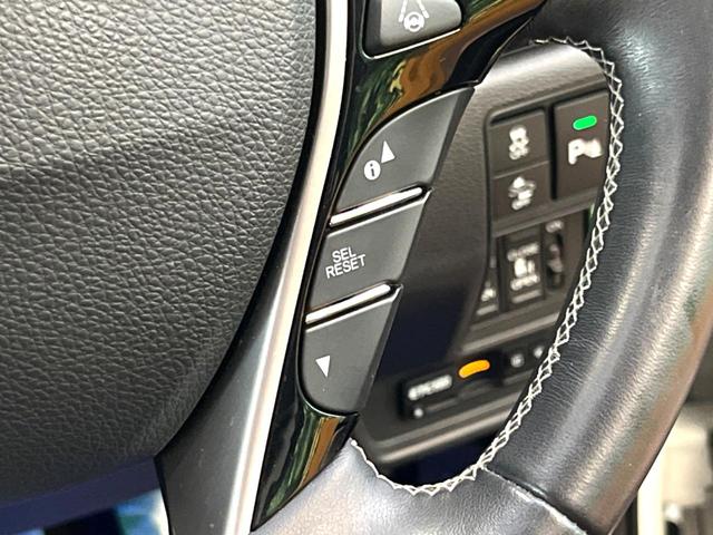 オデッセイ アブソルート・ＥＸホンダセンシング　ホンダセンシング　純正ナビ　全周囲カメラ　フリップダウンモニター　両側電動スライドドア　シートヒーター　クリアラスソナー　パドルシフト　衝突被害軽減　横滑り防止機能　ブラインドスポットモニター　ＥＴＣ（57枚目）