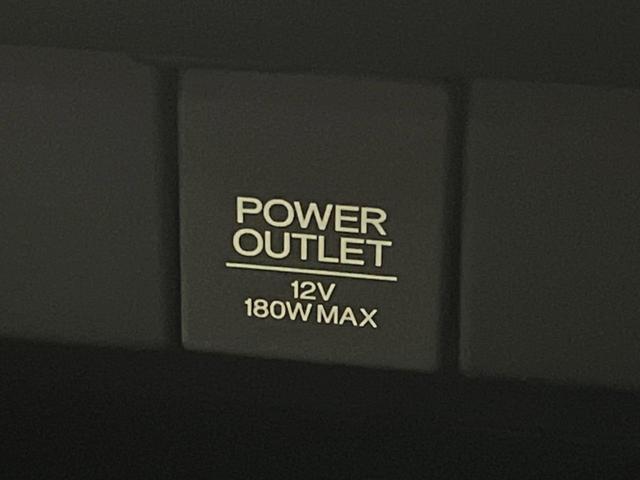 オデッセイ アブソルート・ＥＸホンダセンシング　ホンダセンシング　純正ナビ　全周囲カメラ　フリップダウンモニター　両側電動スライドドア　シートヒーター　クリアラスソナー　パドルシフト　衝突被害軽減　横滑り防止機能　ブラインドスポットモニター　ＥＴＣ（58枚目）