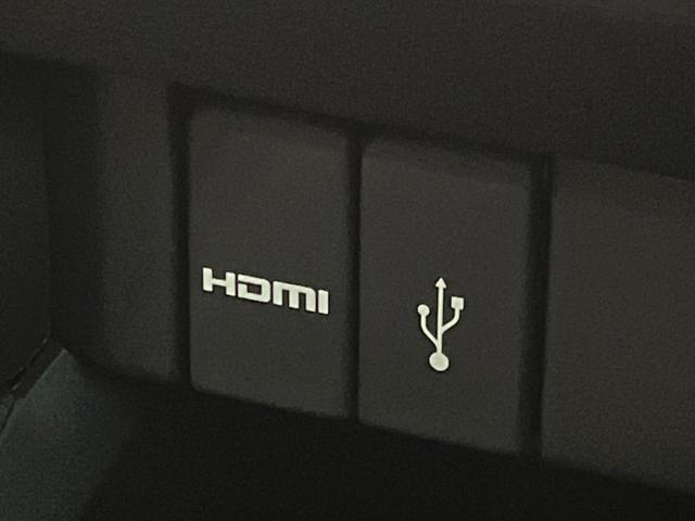 オデッセイ アブソルート・ＥＸホンダセンシング　ホンダセンシング　純正ナビ　全周囲カメラ　フリップダウンモニター　両側電動スライドドア　シートヒーター　クリアラスソナー　パドルシフト　衝突被害軽減　横滑り防止機能　ブラインドスポットモニター　ＥＴＣ（59枚目）