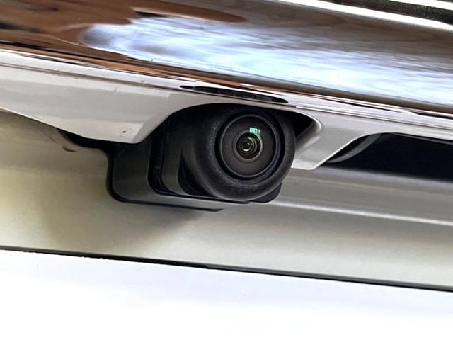 オデッセイ アブソルート・ＥＸホンダセンシング　ホンダセンシング　純正ナビ　全周囲カメラ　フリップダウンモニター　両側電動スライドドア　シートヒーター　クリアラスソナー　パドルシフト　衝突被害軽減　横滑り防止機能　ブラインドスポットモニター　ＥＴＣ（61枚目）