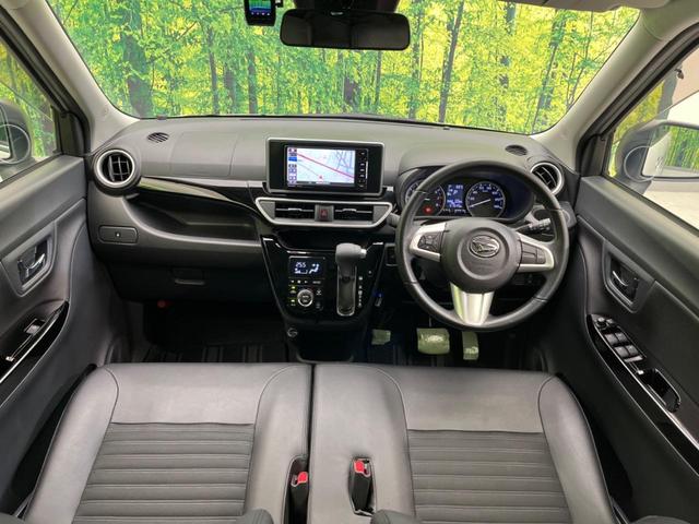 キャスト アクティバＧ　プライムコレクション　ＳＡＩＩＩ　衝突軽減装置　禁煙車　ＳＤナビ　全周囲カメラ　ＥＴＣ　Ｂｌｕｅｔｏｏｔｈ　フルセグ　ドライブレコーダー　スマートキー　シートヒーター　合皮シート　ＬＥＤヘッドライト　ＬＥＤフロントフォグ（2枚目）