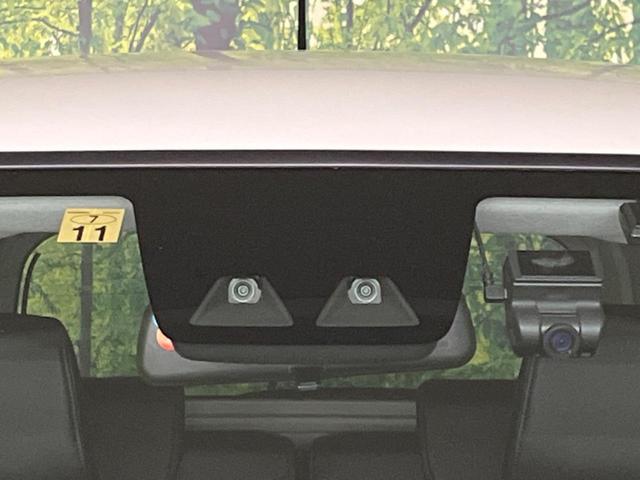 キャスト アクティバＧ　プライムコレクション　ＳＡＩＩＩ　衝突軽減装置　禁煙車　ＳＤナビ　全周囲カメラ　ＥＴＣ　Ｂｌｕｅｔｏｏｔｈ　フルセグ　ドライブレコーダー　スマートキー　シートヒーター　合皮シート　ＬＥＤヘッドライト　ＬＥＤフロントフォグ（3枚目）