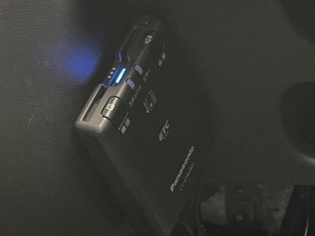 キャスト アクティバＧ　プライムコレクション　ＳＡＩＩＩ　衝突軽減装置　禁煙車　ＳＤナビ　全周囲カメラ　ＥＴＣ　Ｂｌｕｅｔｏｏｔｈ　フルセグ　ドライブレコーダー　スマートキー　シートヒーター　合皮シート　ＬＥＤヘッドライト　ＬＥＤフロントフォグ（6枚目）