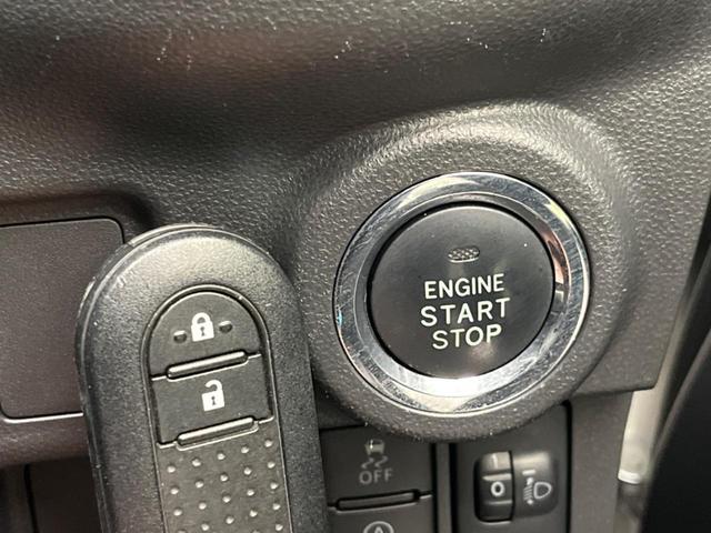 キャスト アクティバＧ　プライムコレクション　ＳＡＩＩＩ　衝突軽減装置　禁煙車　ＳＤナビ　全周囲カメラ　ＥＴＣ　Ｂｌｕｅｔｏｏｔｈ　フルセグ　ドライブレコーダー　スマートキー　シートヒーター　合皮シート　ＬＥＤヘッドライト　ＬＥＤフロントフォグ（7枚目）