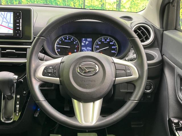 キャスト アクティバＧ　プライムコレクション　ＳＡＩＩＩ　衝突軽減装置　禁煙車　ＳＤナビ　全周囲カメラ　ＥＴＣ　Ｂｌｕｅｔｏｏｔｈ　フルセグ　ドライブレコーダー　スマートキー　シートヒーター　合皮シート　ＬＥＤヘッドライト　ＬＥＤフロントフォグ（11枚目）