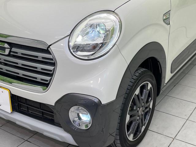 キャスト アクティバＧ　プライムコレクション　ＳＡＩＩＩ　衝突軽減装置　禁煙車　ＳＤナビ　全周囲カメラ　ＥＴＣ　Ｂｌｕｅｔｏｏｔｈ　フルセグ　ドライブレコーダー　スマートキー　シートヒーター　合皮シート　ＬＥＤヘッドライト　ＬＥＤフロントフォグ（12枚目）