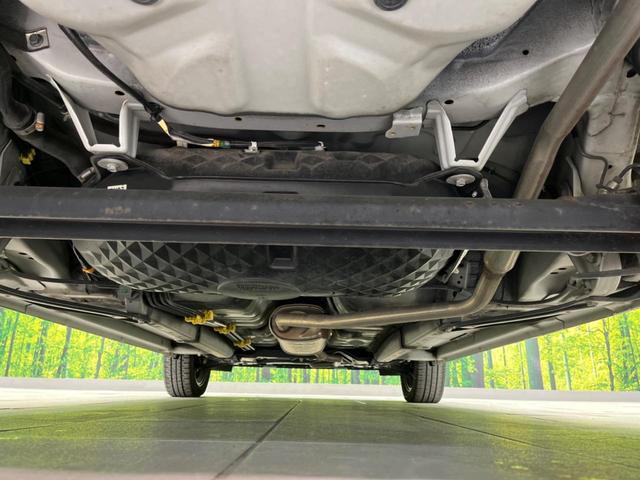 キャスト アクティバＧ　プライムコレクション　ＳＡＩＩＩ　衝突軽減装置　禁煙車　ＳＤナビ　全周囲カメラ　ＥＴＣ　Ｂｌｕｅｔｏｏｔｈ　フルセグ　ドライブレコーダー　スマートキー　シートヒーター　合皮シート　ＬＥＤヘッドライト　ＬＥＤフロントフォグ（19枚目）