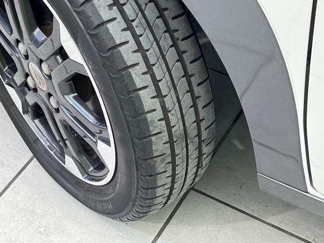 キャスト アクティバＧ　プライムコレクション　ＳＡＩＩＩ　衝突軽減装置　禁煙車　ＳＤナビ　全周囲カメラ　ＥＴＣ　Ｂｌｕｅｔｏｏｔｈ　フルセグ　ドライブレコーダー　スマートキー　シートヒーター　合皮シート　ＬＥＤヘッドライト　ＬＥＤフロントフォグ（21枚目）