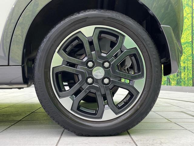 キャスト アクティバＧ　プライムコレクション　ＳＡＩＩＩ　衝突軽減装置　禁煙車　ＳＤナビ　全周囲カメラ　ＥＴＣ　Ｂｌｕｅｔｏｏｔｈ　フルセグ　ドライブレコーダー　スマートキー　シートヒーター　合皮シート　ＬＥＤヘッドライト　ＬＥＤフロントフォグ（22枚目）