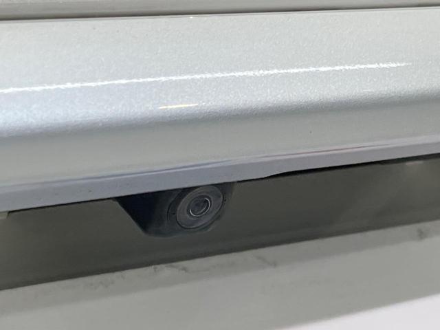 キャスト アクティバＧ　プライムコレクション　ＳＡＩＩＩ　衝突軽減装置　禁煙車　ＳＤナビ　全周囲カメラ　ＥＴＣ　Ｂｌｕｅｔｏｏｔｈ　フルセグ　ドライブレコーダー　スマートキー　シートヒーター　合皮シート　ＬＥＤヘッドライト　ＬＥＤフロントフォグ（27枚目）
