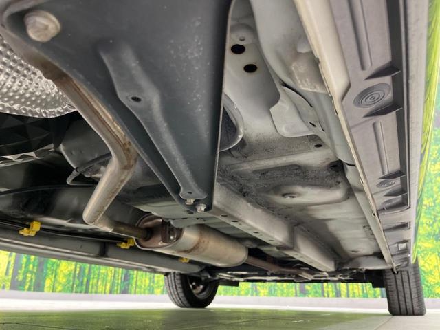 キャスト アクティバＧ　プライムコレクション　ＳＡＩＩＩ　衝突軽減装置　禁煙車　ＳＤナビ　全周囲カメラ　ＥＴＣ　Ｂｌｕｅｔｏｏｔｈ　フルセグ　ドライブレコーダー　スマートキー　シートヒーター　合皮シート　ＬＥＤヘッドライト　ＬＥＤフロントフォグ（29枚目）