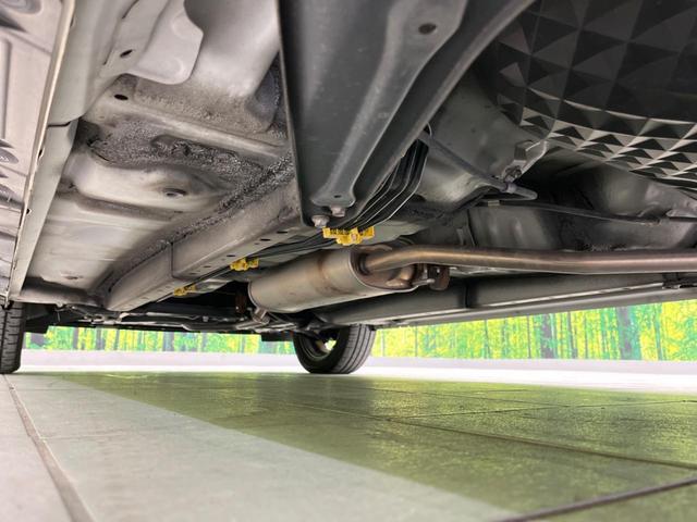 キャスト アクティバＧ　プライムコレクション　ＳＡＩＩＩ　衝突軽減装置　禁煙車　ＳＤナビ　全周囲カメラ　ＥＴＣ　Ｂｌｕｅｔｏｏｔｈ　フルセグ　ドライブレコーダー　スマートキー　シートヒーター　合皮シート　ＬＥＤヘッドライト　ＬＥＤフロントフォグ（30枚目）