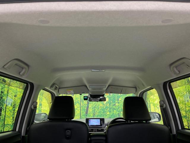 キャスト アクティバＧ　プライムコレクション　ＳＡＩＩＩ　衝突軽減装置　禁煙車　ＳＤナビ　全周囲カメラ　ＥＴＣ　Ｂｌｕｅｔｏｏｔｈ　フルセグ　ドライブレコーダー　スマートキー　シートヒーター　合皮シート　ＬＥＤヘッドライト　ＬＥＤフロントフォグ（32枚目）