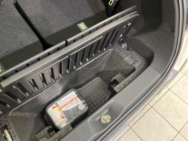 キャスト アクティバＧ　プライムコレクション　ＳＡＩＩＩ　衝突軽減装置　禁煙車　ＳＤナビ　全周囲カメラ　ＥＴＣ　Ｂｌｕｅｔｏｏｔｈ　フルセグ　ドライブレコーダー　スマートキー　シートヒーター　合皮シート　ＬＥＤヘッドライト　ＬＥＤフロントフォグ（33枚目）