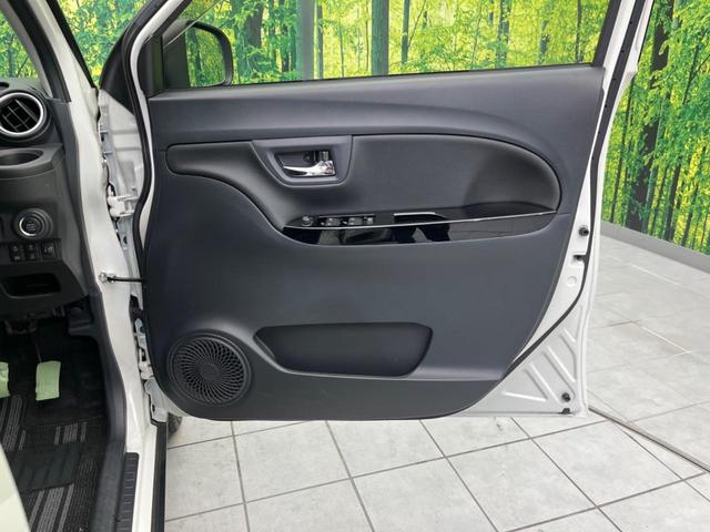 キャスト アクティバＧ　プライムコレクション　ＳＡＩＩＩ　衝突軽減装置　禁煙車　ＳＤナビ　全周囲カメラ　ＥＴＣ　Ｂｌｕｅｔｏｏｔｈ　フルセグ　ドライブレコーダー　スマートキー　シートヒーター　合皮シート　ＬＥＤヘッドライト　ＬＥＤフロントフォグ（34枚目）