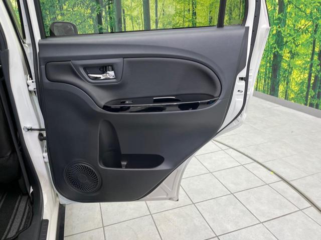 キャスト アクティバＧ　プライムコレクション　ＳＡＩＩＩ　衝突軽減装置　禁煙車　ＳＤナビ　全周囲カメラ　ＥＴＣ　Ｂｌｕｅｔｏｏｔｈ　フルセグ　ドライブレコーダー　スマートキー　シートヒーター　合皮シート　ＬＥＤヘッドライト　ＬＥＤフロントフォグ（35枚目）