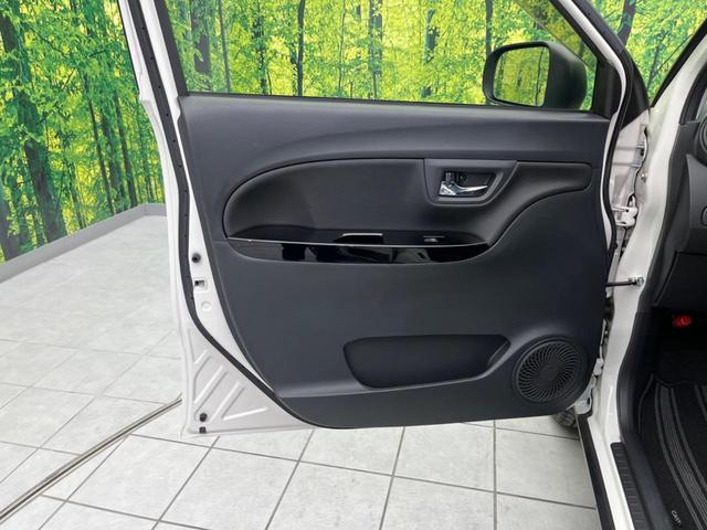 キャスト アクティバＧ　プライムコレクション　ＳＡＩＩＩ　衝突軽減装置　禁煙車　ＳＤナビ　全周囲カメラ　ＥＴＣ　Ｂｌｕｅｔｏｏｔｈ　フルセグ　ドライブレコーダー　スマートキー　シートヒーター　合皮シート　ＬＥＤヘッドライト　ＬＥＤフロントフォグ（36枚目）