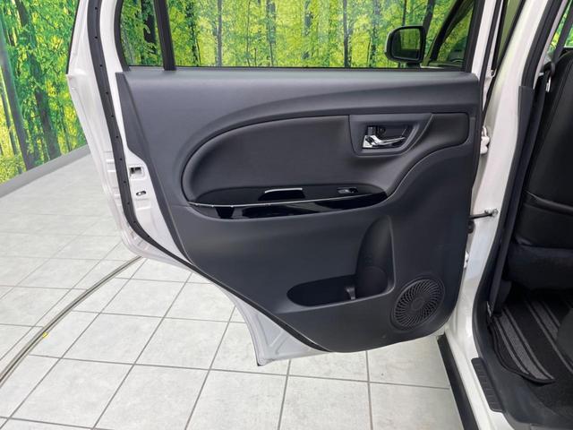 キャスト アクティバＧ　プライムコレクション　ＳＡＩＩＩ　衝突軽減装置　禁煙車　ＳＤナビ　全周囲カメラ　ＥＴＣ　Ｂｌｕｅｔｏｏｔｈ　フルセグ　ドライブレコーダー　スマートキー　シートヒーター　合皮シート　ＬＥＤヘッドライト　ＬＥＤフロントフォグ（37枚目）