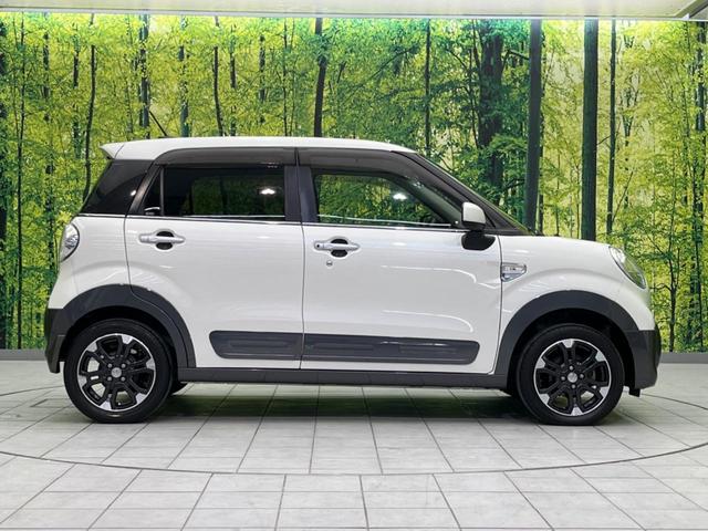 キャスト アクティバＧ　プライムコレクション　ＳＡＩＩＩ　衝突軽減装置　禁煙車　ＳＤナビ　全周囲カメラ　ＥＴＣ　Ｂｌｕｅｔｏｏｔｈ　フルセグ　ドライブレコーダー　スマートキー　シートヒーター　合皮シート　ＬＥＤヘッドライト　ＬＥＤフロントフォグ（38枚目）